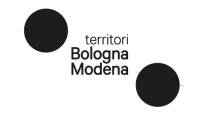 territori bologna modena