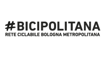 bicipolitana rete ciclabile bologna metropolitana