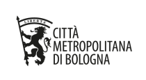 città metropolitana di bologna