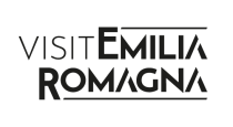 visit emilia romagna