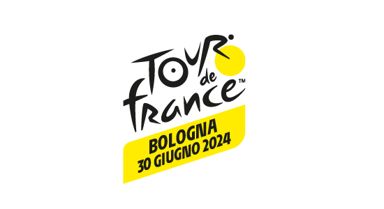 tour de france bologna 30 giugno 2024