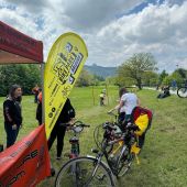BOLOGNA BIKE PARK 2025