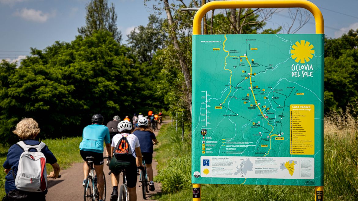 PIANURA BIKE DAY 2025