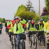 PIANURA BIKE DAY 2025