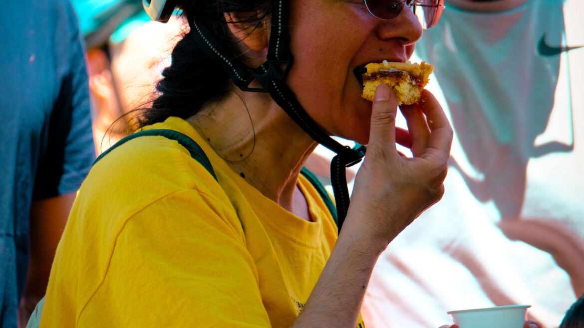 Photogallery ciclabili 3