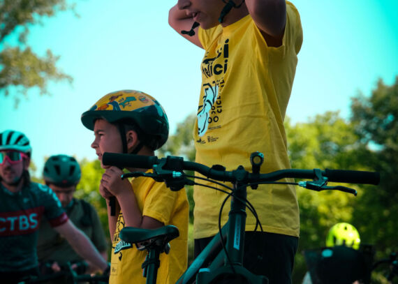 ImolaBikeDay2025_6