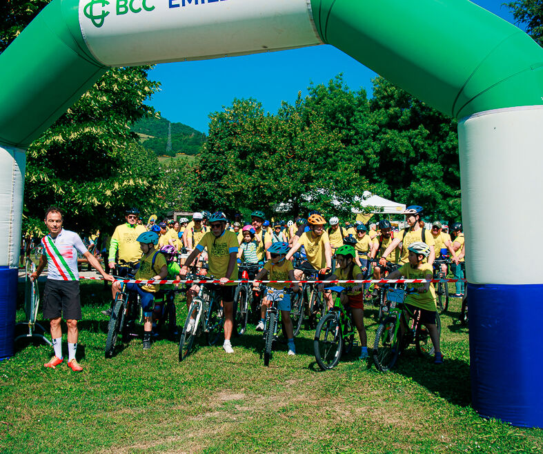 Photogallery ciclabili 3