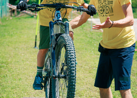 DOMENICHE CICLABILI - Family Bike Day Marzabotto 24 maggio 2026-313
