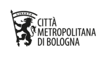 DOMENICHE-CICLABILI-Marchi-Partner-domeniche-ciclabili_Tavola-disegno-1-copia-8-02-210x115-02 DOMENICHE-CICLABILI-Marchi-Partner-domeniche-ciclabili_Tavola-disegno-1-copia-8-02-210x115-02